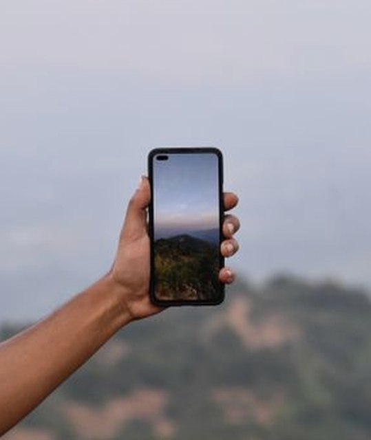 tiến lên lừa đảo