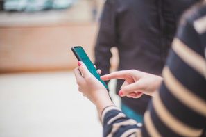 tiến lên lừa đảo